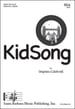 KidSong